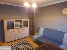 Mieszkanie 2-pokojowe Częstochowa Centrum, ul. Jasnogórska