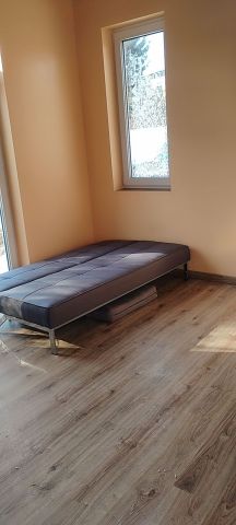 Mieszkanie 1-pokojowe Wrocław Psie Pole. Zdjęcie 1