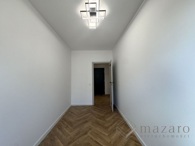 Mieszkanie 3-pokojowe Bydgoszcz. Zdjęcie 9