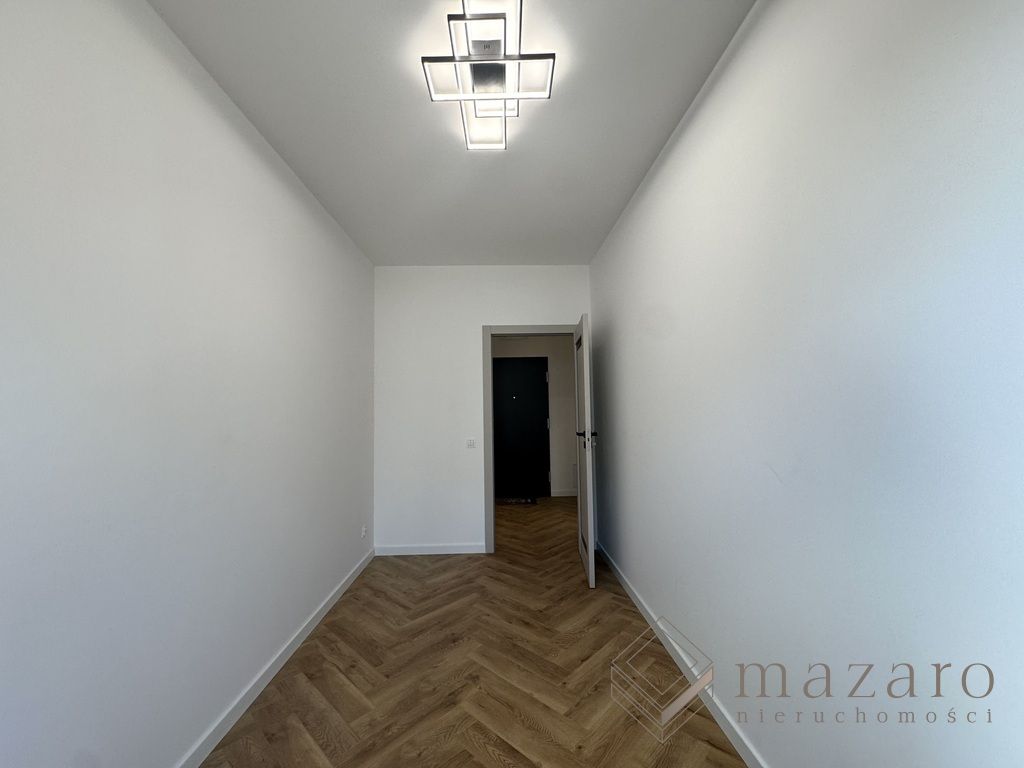 Mieszkanie 3-pokojowe Bydgoszcz. Zdjęcie 9