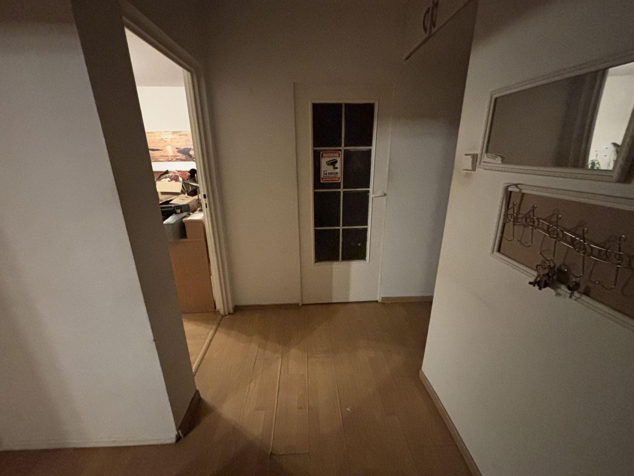 Mieszkanie 3-pokojowe Olsztyn Jaroty, ul. Stanisława Murzynowskiego. Zdjęcie 9