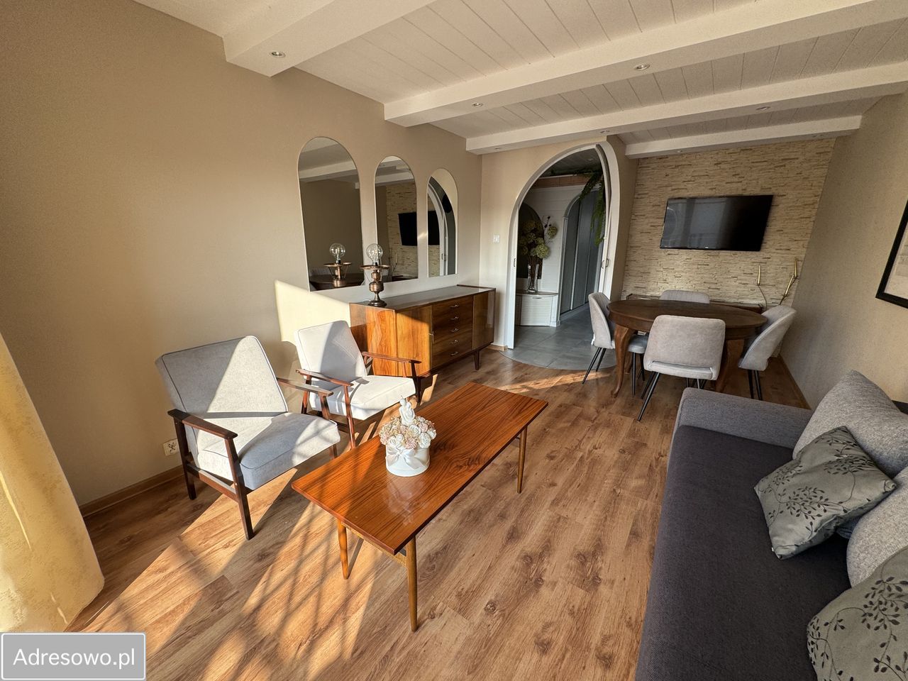 Mieszkanie 2-pokojowe Zgierz, ul. Tadeusza Boya-Żeleńskiego. Zdjęcie 15