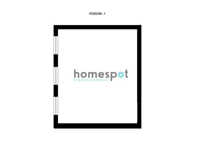 Lokal Poznań Stare Miasto, al. Karola Marcinkowskiego. Zdjęcie 11