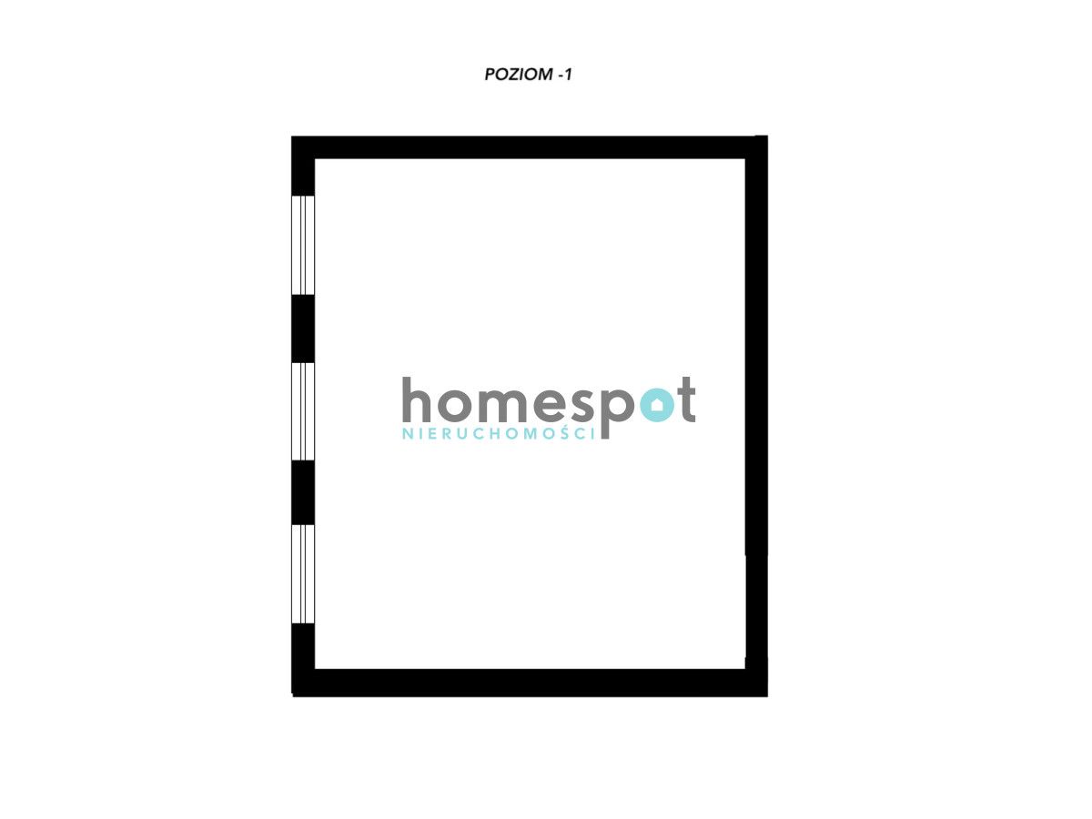 Lokal Poznań Stare Miasto, al. Karola Marcinkowskiego. Zdjęcie 11