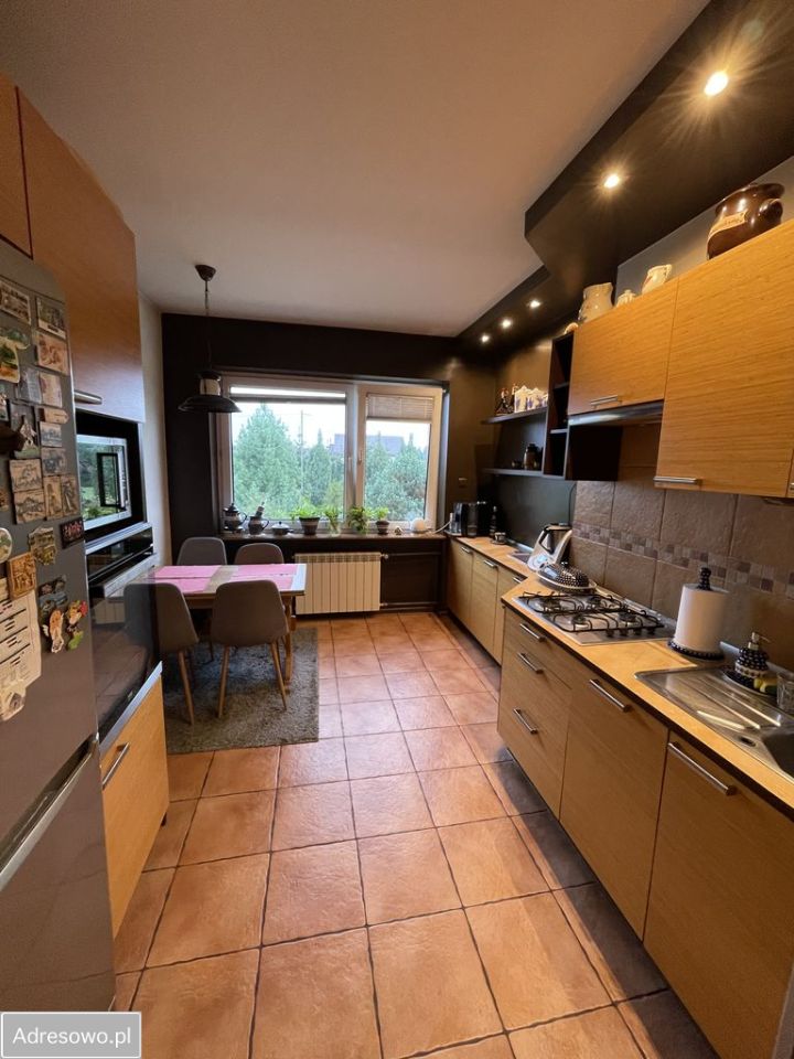 Działka siedliskowa Lesznowola. Zdjęcie 20