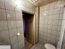 Mieszkanie 2-pokojowe Słupsk, ul. Lipowa. Zdjęcie 4