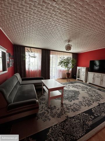 Mieszkanie 3-pokojowe Kisielice, ul. Rodziny Stangów. Zdjęcie 1