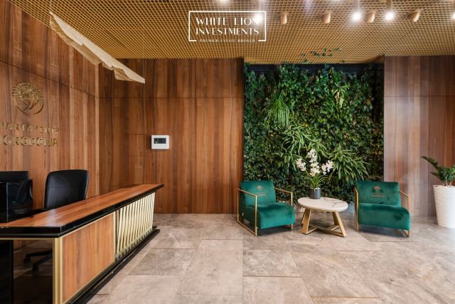 Mieszkanie 2-pokojowe Warszawa Wola, ul. Ogrodowa. Zdjęcie 14