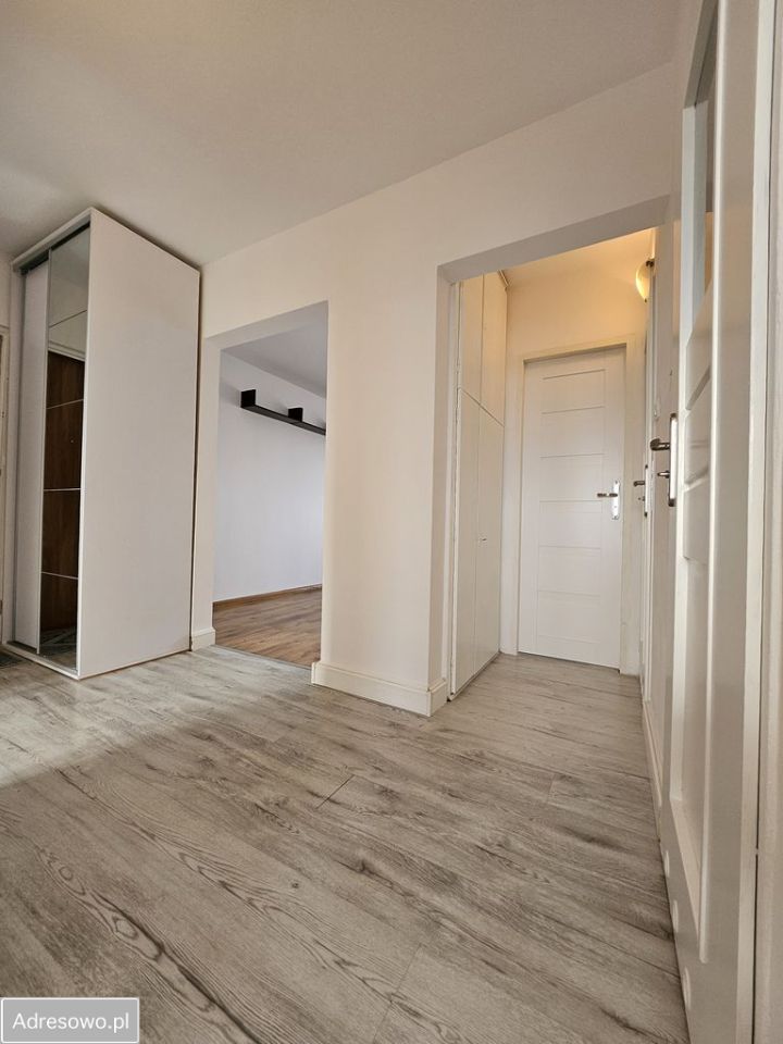 Mieszkanie 3-pokojowe Piastów. Zdjęcie 13