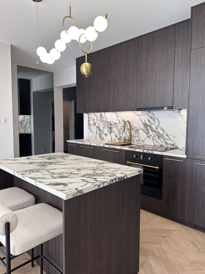 Mieszkanie 2-pokojowe Rumia, ul. Kosynierów. Zdjęcie 7