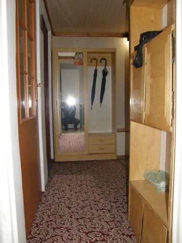 Mieszkanie 2-pokojowe Gdynia Cisowa, ul. Chylońska. Zdjęcie 21