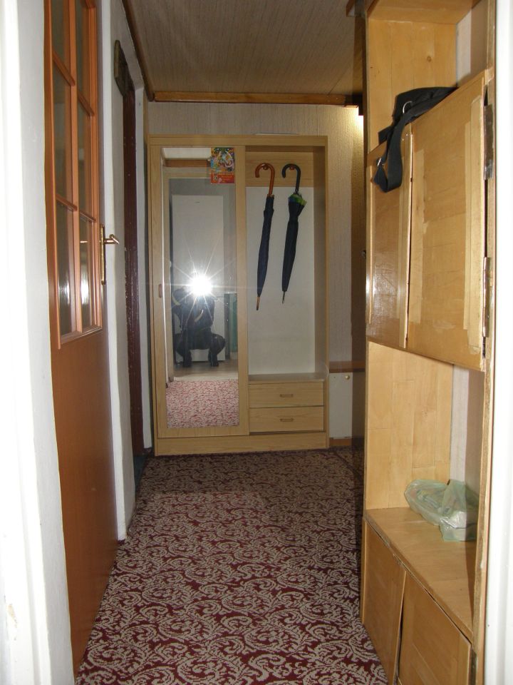 Mieszkanie 2-pokojowe Gdynia Cisowa, ul. Chylońska. Zdjęcie 21