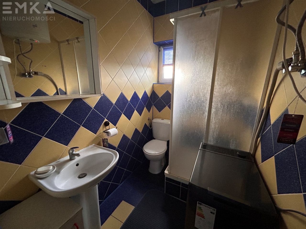 siedlisko, 1 pokój Stefanowo. Zdjęcie 9