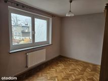 dom wolnostojący, 5 pokoi Oława Centrum, ul. 1 Maja. Zdjęcie 3