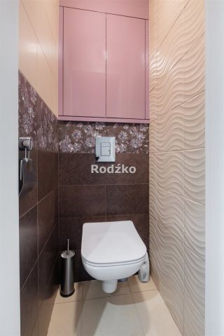 Mieszkanie 2-pokojowe Toruń Mokre, ul. Tadeusza Kościuszki. Zdjęcie 12