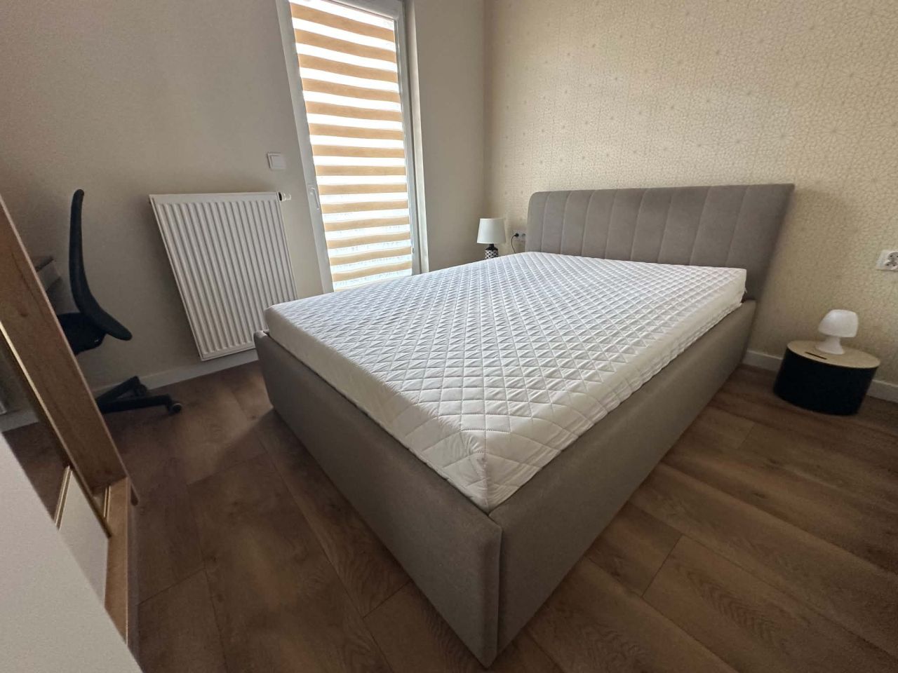 Mieszkanie 2-pokojowe Warszawa Wola, al. Prymasa Tysiąclecia. Zdjęcie 6