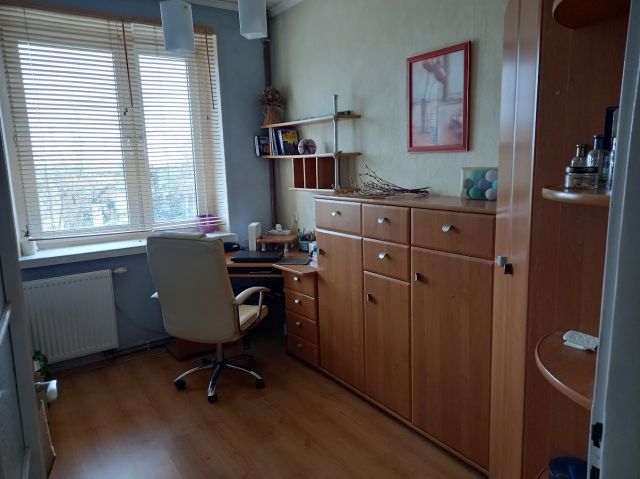 Mieszkanie 3-pokojowe Radomsko Centrum, ul. Lipowa. Zdjęcie 8