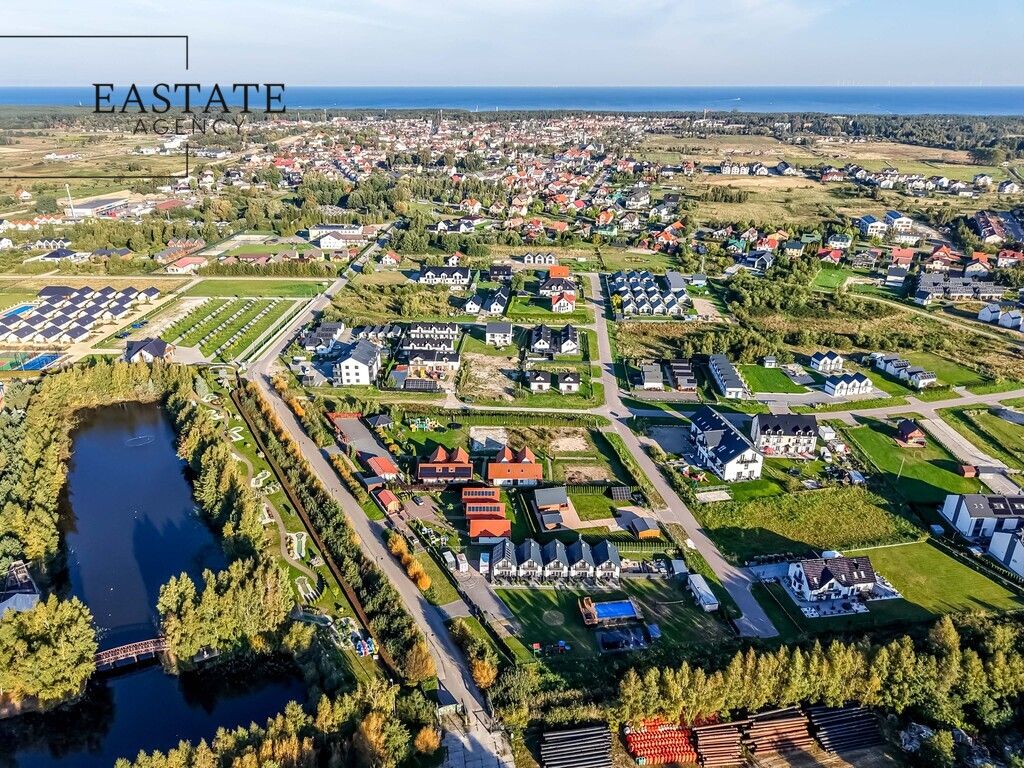 Nieruchomość komercyjna Nowęcin, ul. Kolonijna. Zdjęcie 11