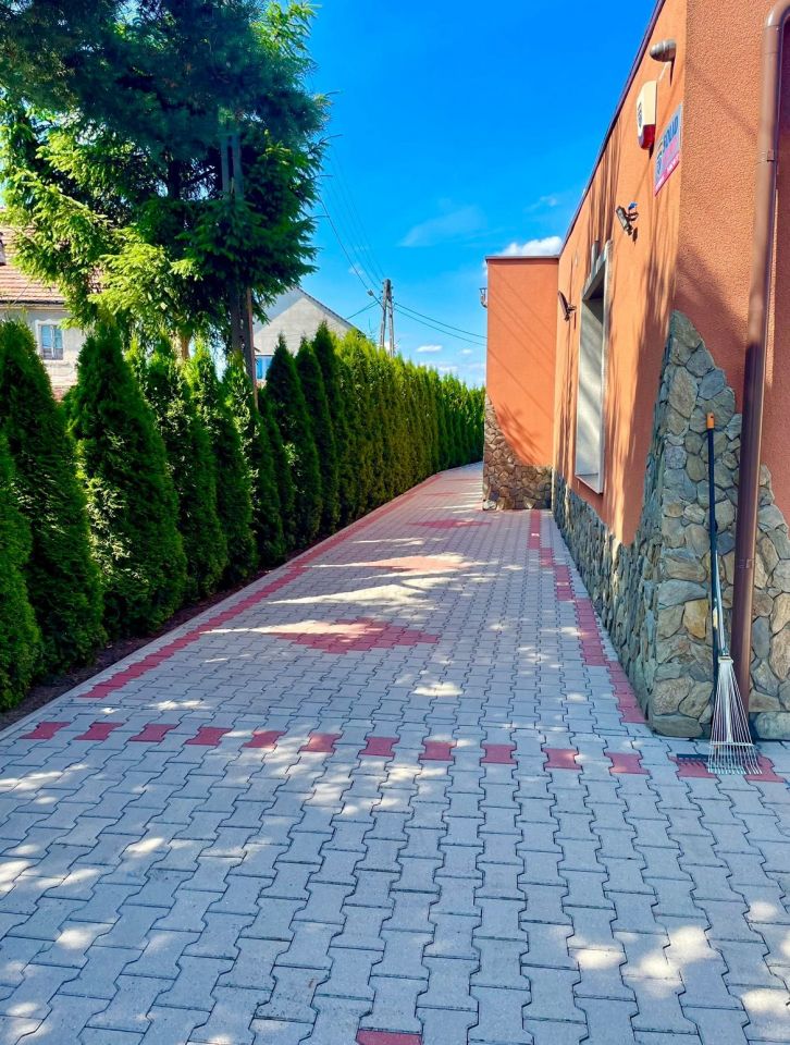 Lokal Legnica. Zdjęcie 6