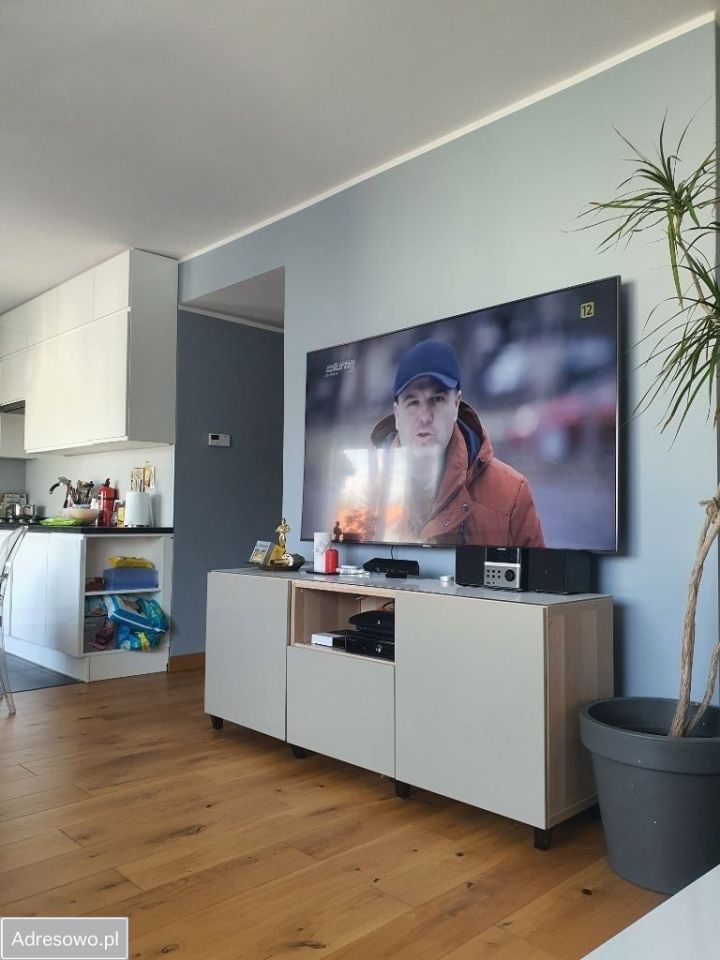 bliźniak, 3 pokoje Psary, ul. Malinowa. Zdjęcie 9