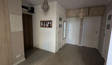 Mieszkanie 3-pokojowe Gorzów Wielkopolski Górczyn, ul. Księcia Adama Czartoryskiego