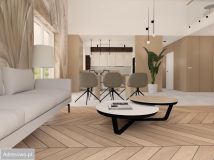 bliźniak, 5 pokoi Gostyń. Zdjęcie 2