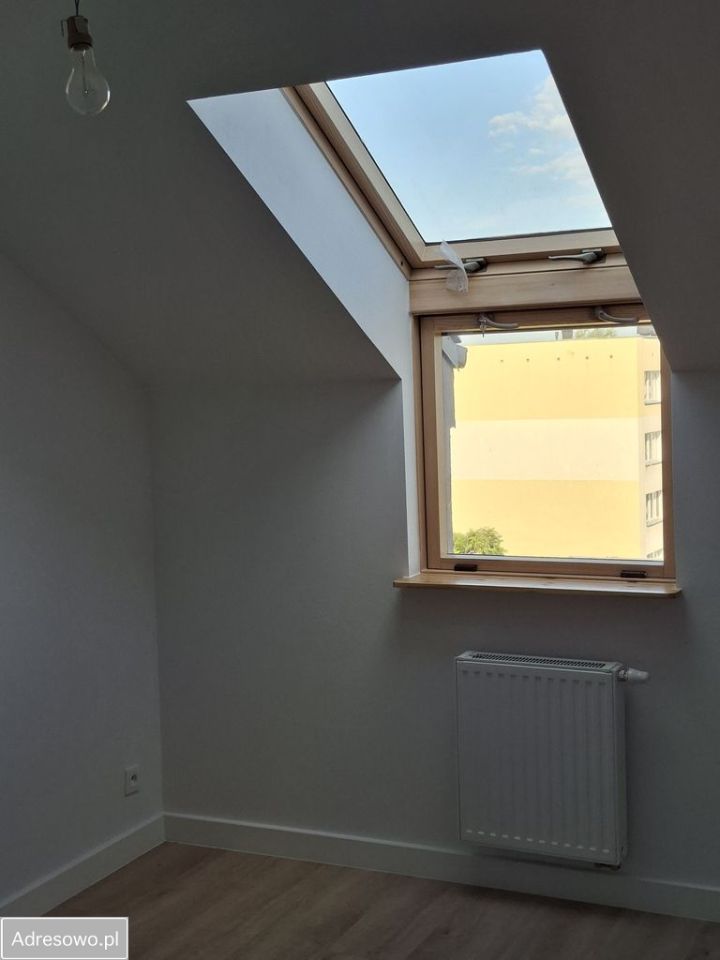 Mieszkanie 2-pokojowe Pniewy, ul. Strzelecka. Zdjęcie 7