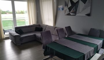 Mieszkanie 3-pokojowe Kutno, ul. Kasztanowa