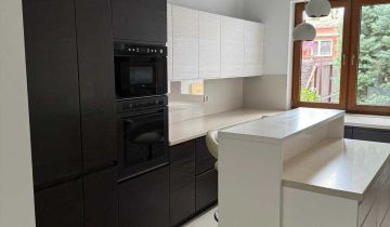 dom wolnostojący Zwierzyniec, ul. Rudka