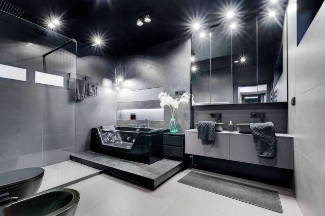 dom wolnostojący, 6 pokoi Chotomów, ul. Bagienna. Zdjęcie 4