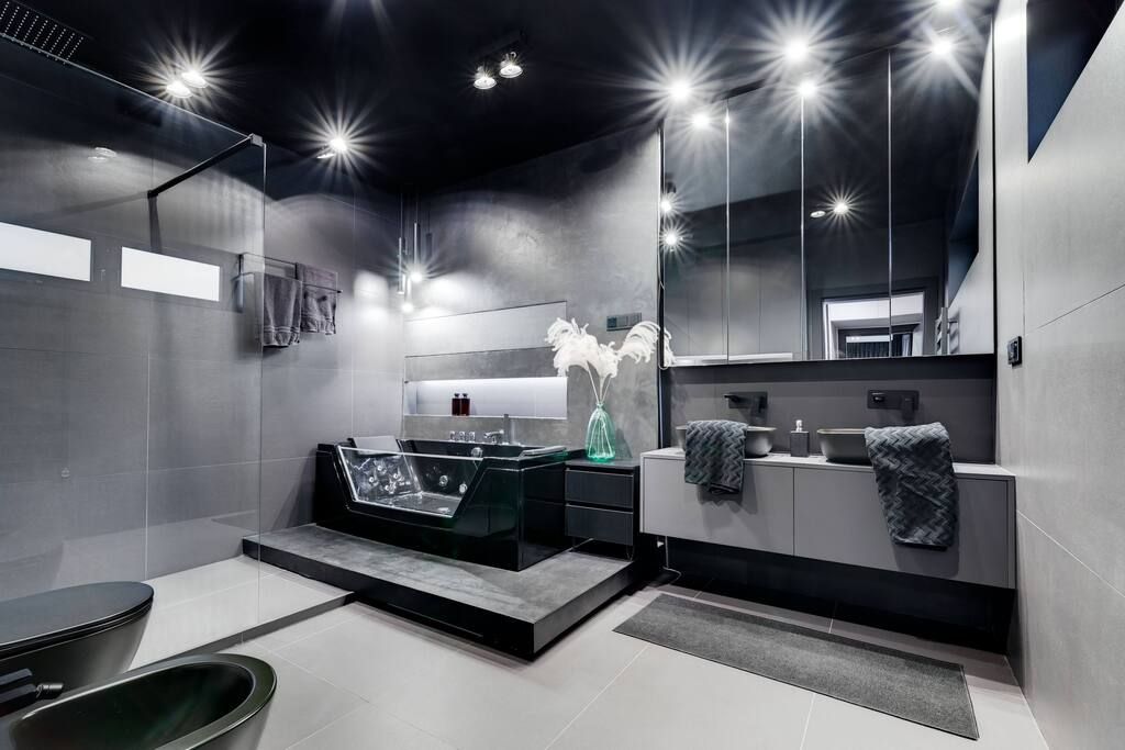 dom wolnostojący, 6 pokoi Chotomów, ul. Bagienna. Zdjęcie 4