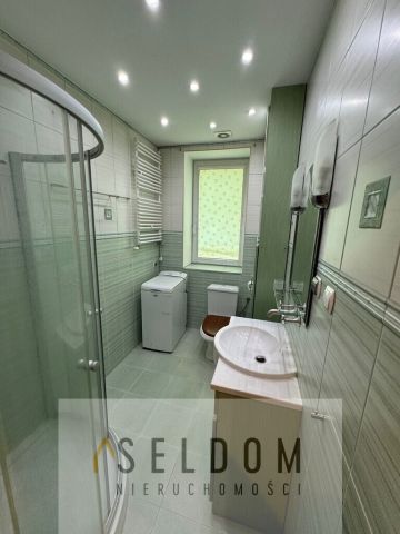 Mieszkanie 2-pokojowe Jelenia Góra. Zdjęcie 9