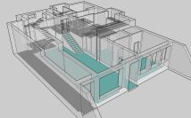 Lokal Wieliczka Centrum, ul. Brata Alojzego Kosiby. Zdjęcie 2