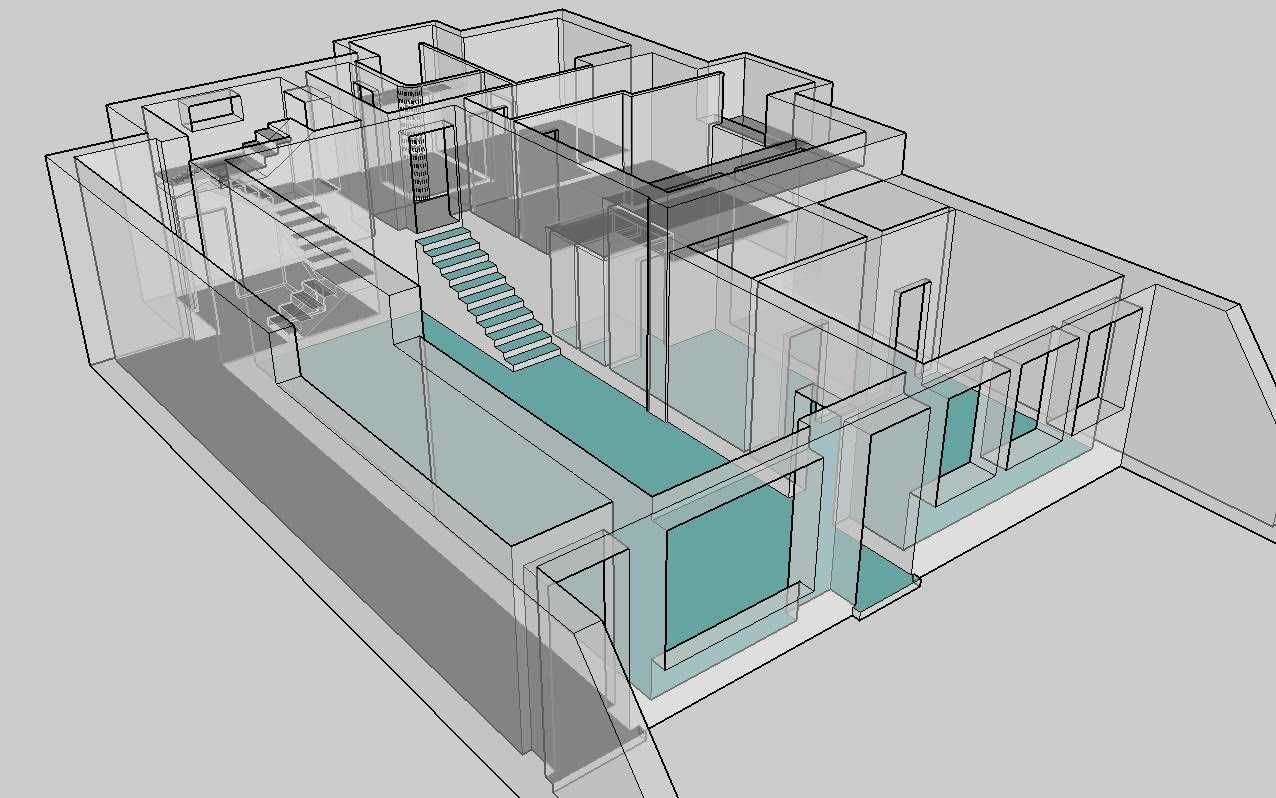 Lokal Wieliczka Centrum, ul. Brata Alojzego Kosiby. Zdjęcie 3