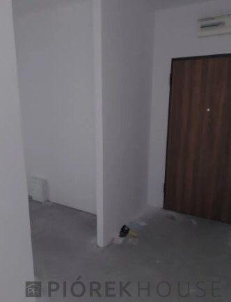 Mieszkanie 3-pokojowe Warszawa Wola, ul. Marcina Kasprzaka. Zdjęcie 3