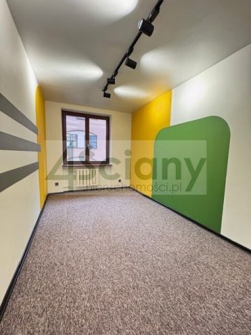 Biuro Warszawa Śródmieście. Zdjęcie 15