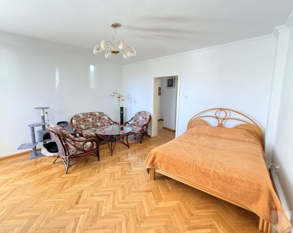 Mieszkanie 4-pokojowe Przemyśl, ul. Seweryna Goszczyńskiego. Zdjęcie 13