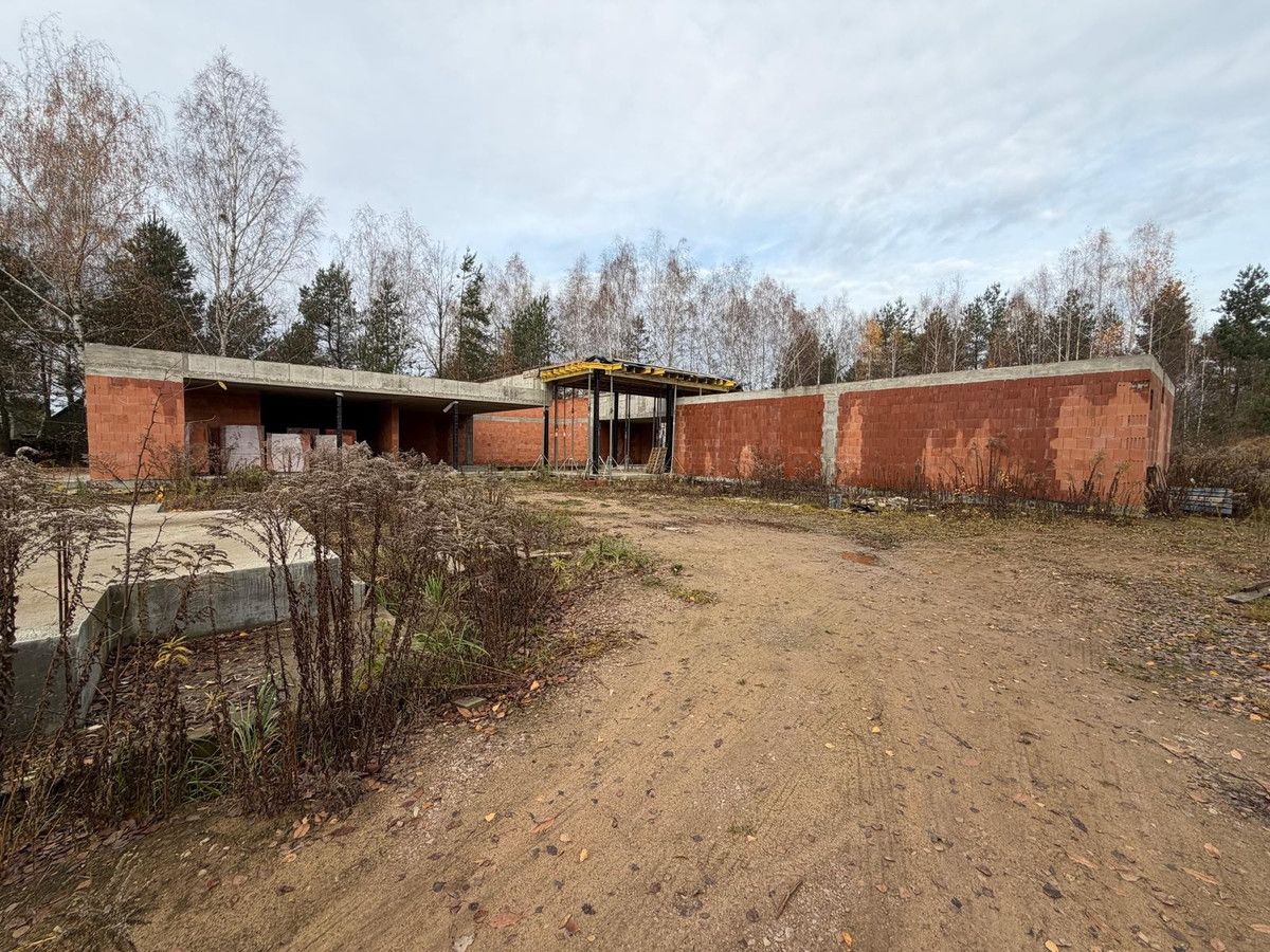 Działka budowlana Cerekiew, ul. Akacjowa. Zdjęcie 7