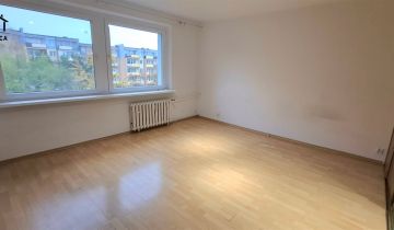 Mieszkanie 3-pokojowe Bydgoszcz Fordon