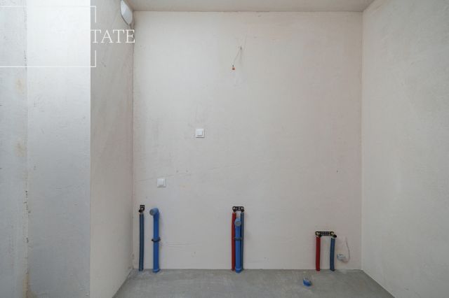 Mieszkanie 3-pokojowe Stara Iwiczna. Zdjęcie 15