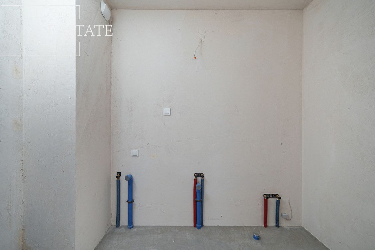 Mieszkanie 3-pokojowe Stara Iwiczna. Zdjęcie 15