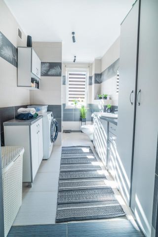 dom wolnostojący, 6 pokoi Jasienica Rosielna. Zdjęcie 12