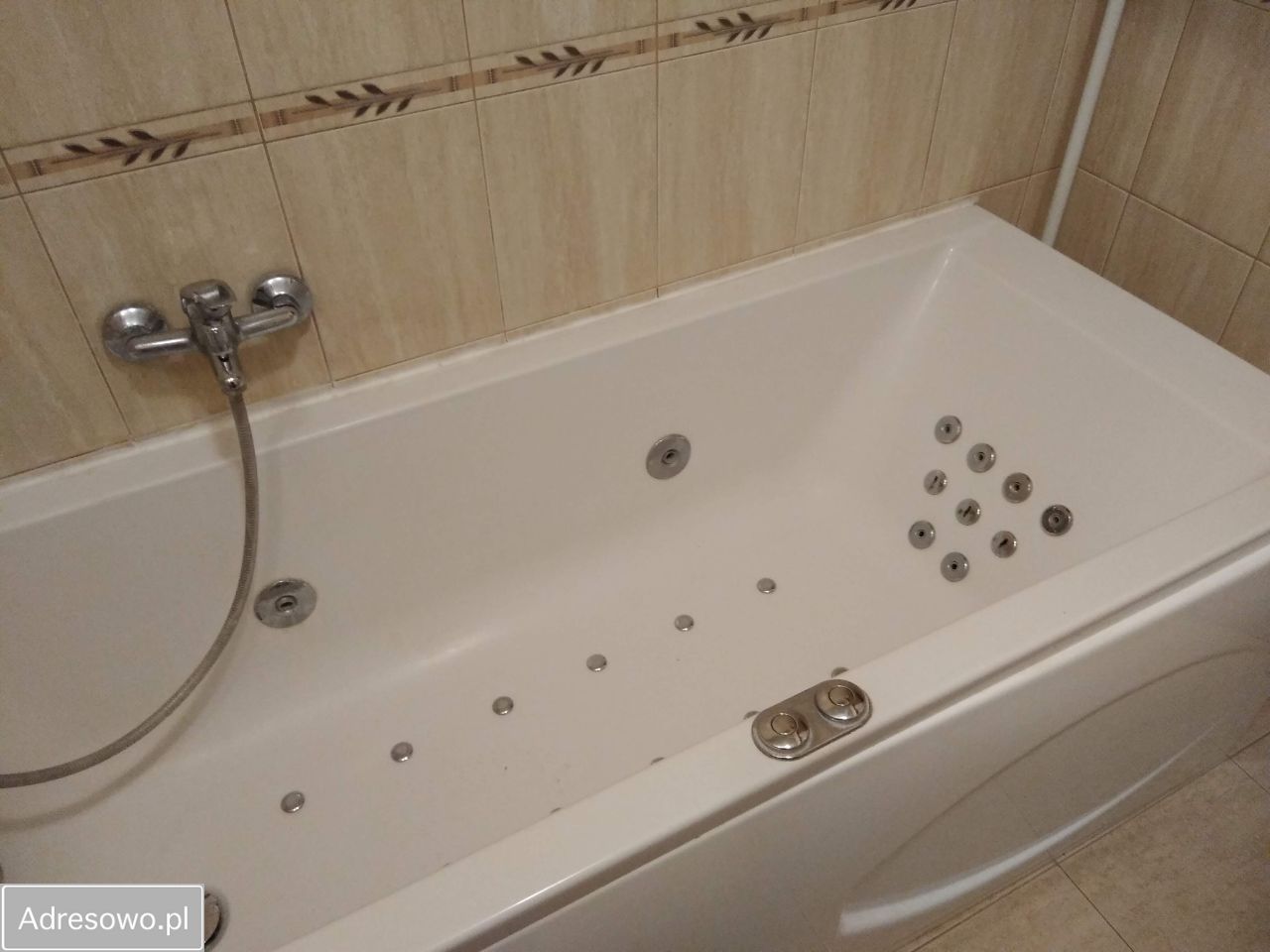 Mieszkanie 2-pokojowe Marki. Zdjęcie 9