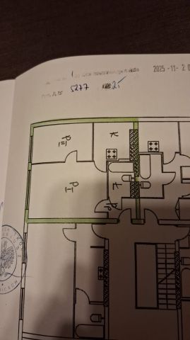 Mieszkanie 2-pokojowe Katowice Koszutka, ul. Wierzbowa. Zdjęcie 14