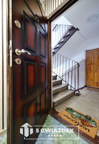 Mieszkanie 3-pokojowe Szczecinek, ul. kard. Stefana Wyszyńskiego. Zdjęcie 25