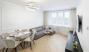 Mieszkanie 2-pokojowe Ciechanów, ul. Stefana Okrzei