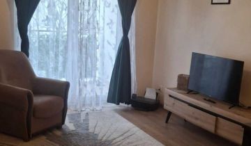 Mieszkanie 3-pokojowe Elbląg, ul. Łęczycka