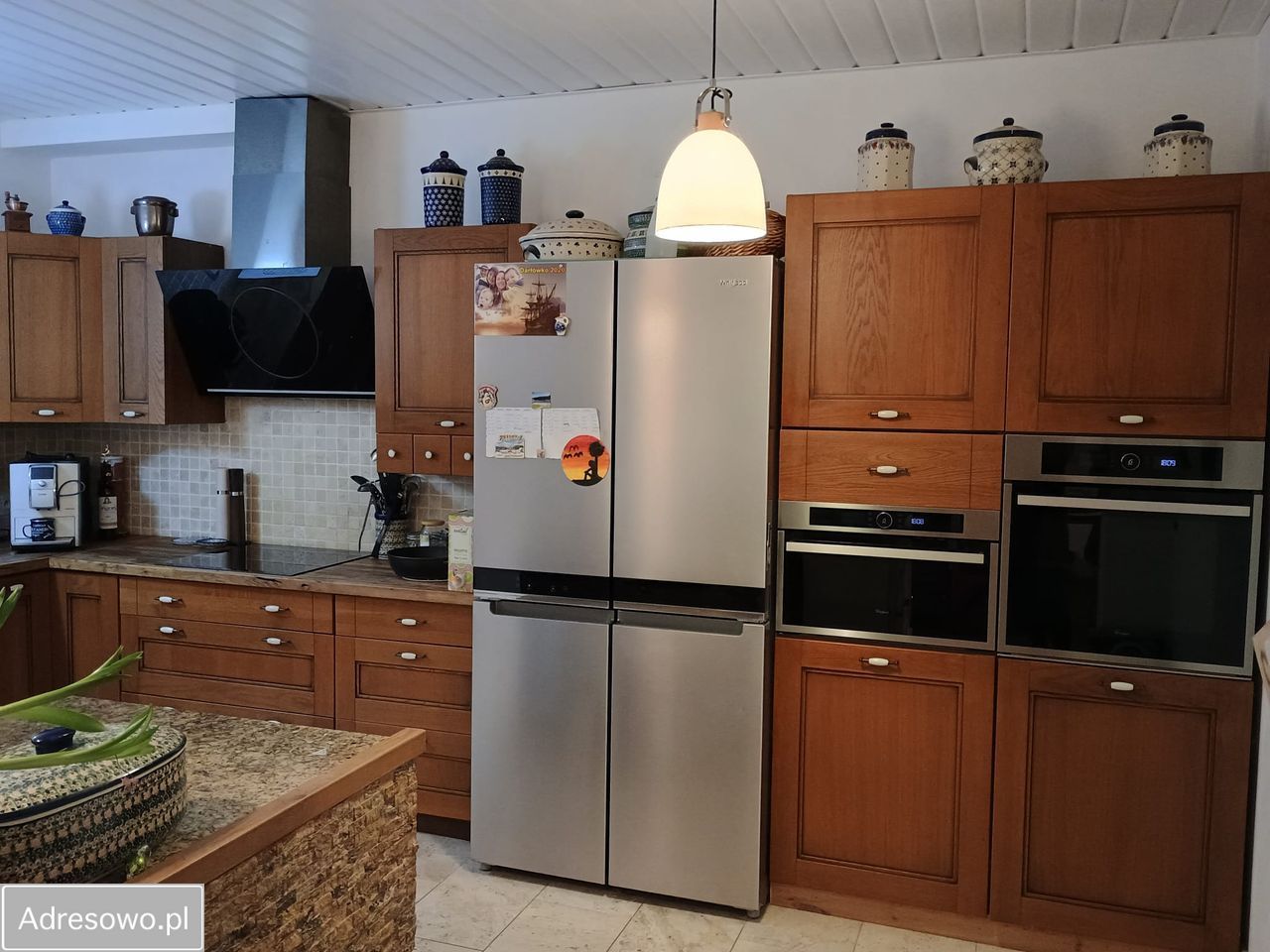 dom wolnostojący, 6 pokoi Zgorzelec, ul. Polana Brzozowa. Zdjęcie 14