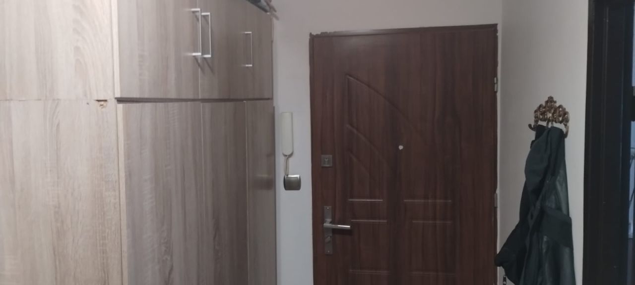 Mieszkanie 2-pokojowe Lębork, ul. Janusza Kusocińskiego. Zdjęcie 16