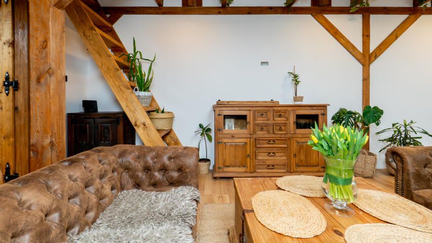 Mieszkanie 4-pokojowe Elbląg, al. Grunwaldzka. Zdjęcie 13